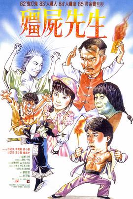 国产成人午夜精品一区二区三区