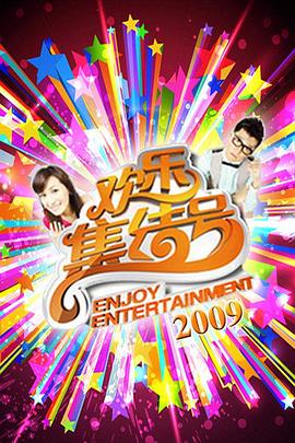 国产无遮挡无码视频在线观看不卡