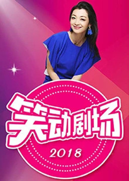 精品人妻系列无码一区二区三区