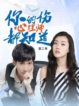 99久无码中文字幕一本久道