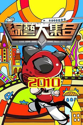 无码人妻精品一区二区三区久久