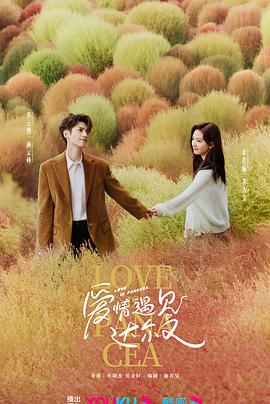 麻豆一精品传媒卡一卡二传媒短视频