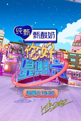 亚洲日本乱码一区二区在线二产线