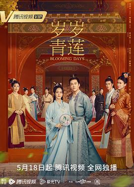 色又黄又爽18禁免费网站现观看