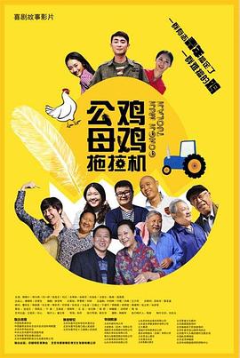 久久婷婷人人澡人人喊人人爽
