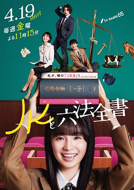 亚洲欧美日韩一本无线码专区