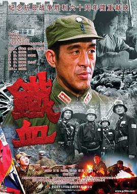 亚洲国产精品成人精品无码区在线
