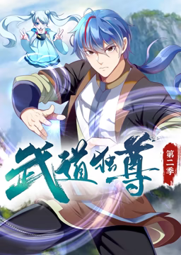 亚洲精品乱码久久久久久日本