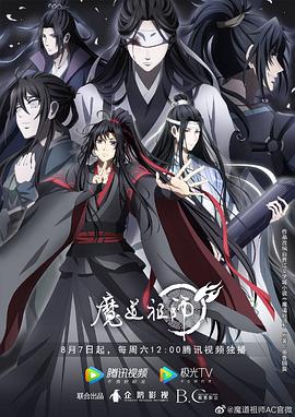 日韩人妻无码一区二区三区综合部