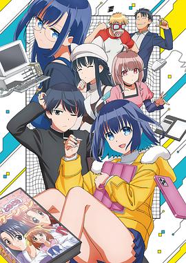 最新日本一道免费一区二区
