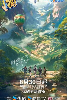 亚洲欧美日韩精品久久亚洲区