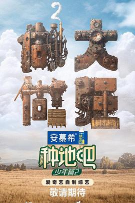 无码人妻久久久一区二区三区免费