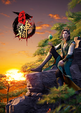 久久久久久久波多野结衣高潮