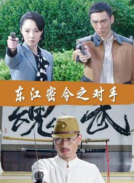 国产精品久久久久久久久绿色