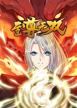 国产偷国产偷亚洲高清人乐享