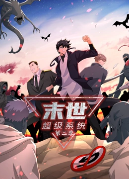 国产精品久久久久久精品贰摆