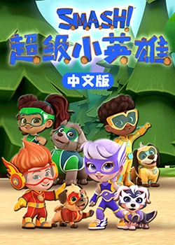 亚洲av无码乱码在线观看富二代