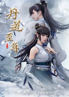 中文字幕在线不卡一区二区