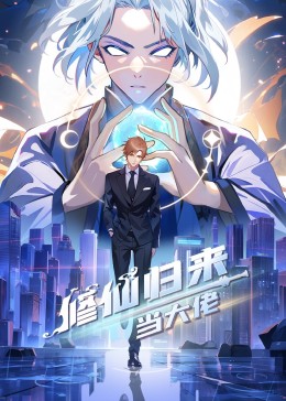 亚洲欧美中文字幕日韩一区二区