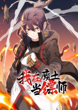 中文字幕日本人妻久久久免费