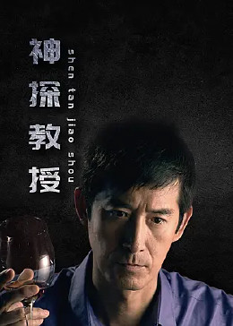 人人妻人人澡人人爽不卡视频