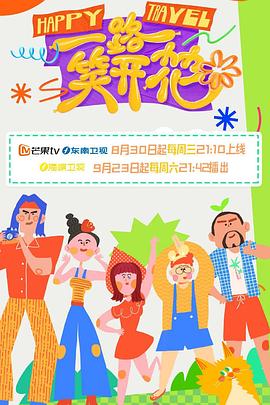 中文人妻无码一区二区三区