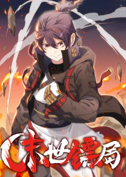 十八禁裸体www网站免费观看
