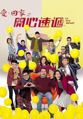 亚洲国产成人精品无码区宅男?