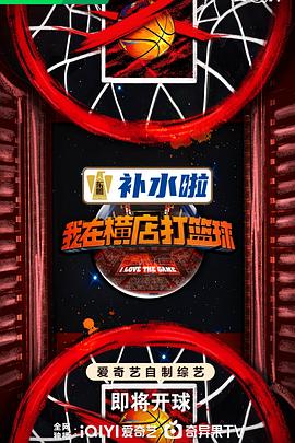国产成人亚洲综合无码加勒比一