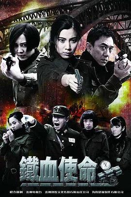 色噜噜狠狠一区二区三区果冻