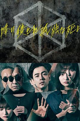 国产日产精品久久快鸭的功能介绍