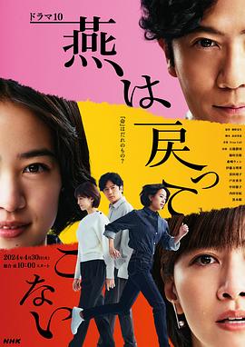 九色porny丨国产首页注册