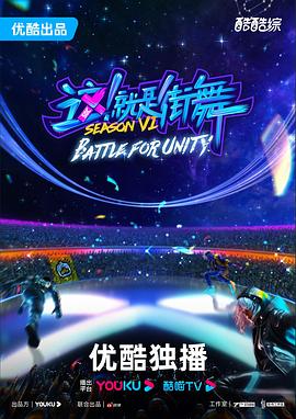 久久久久国产一级毛片高清版
