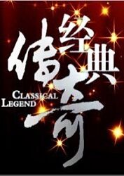 蜜臀亚洲av无码精品国产午夜.
