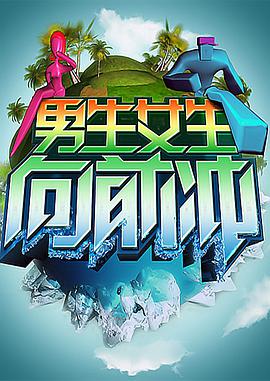 中文字幕无码精品亚洲资源网久久