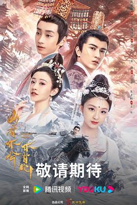 亚洲国产成人精品无码区宅男?