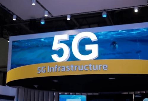 5G基站升級(jí)后小米手機(jī)無法用5G？中國(guó)電信建議更換最新5G手機(jī)